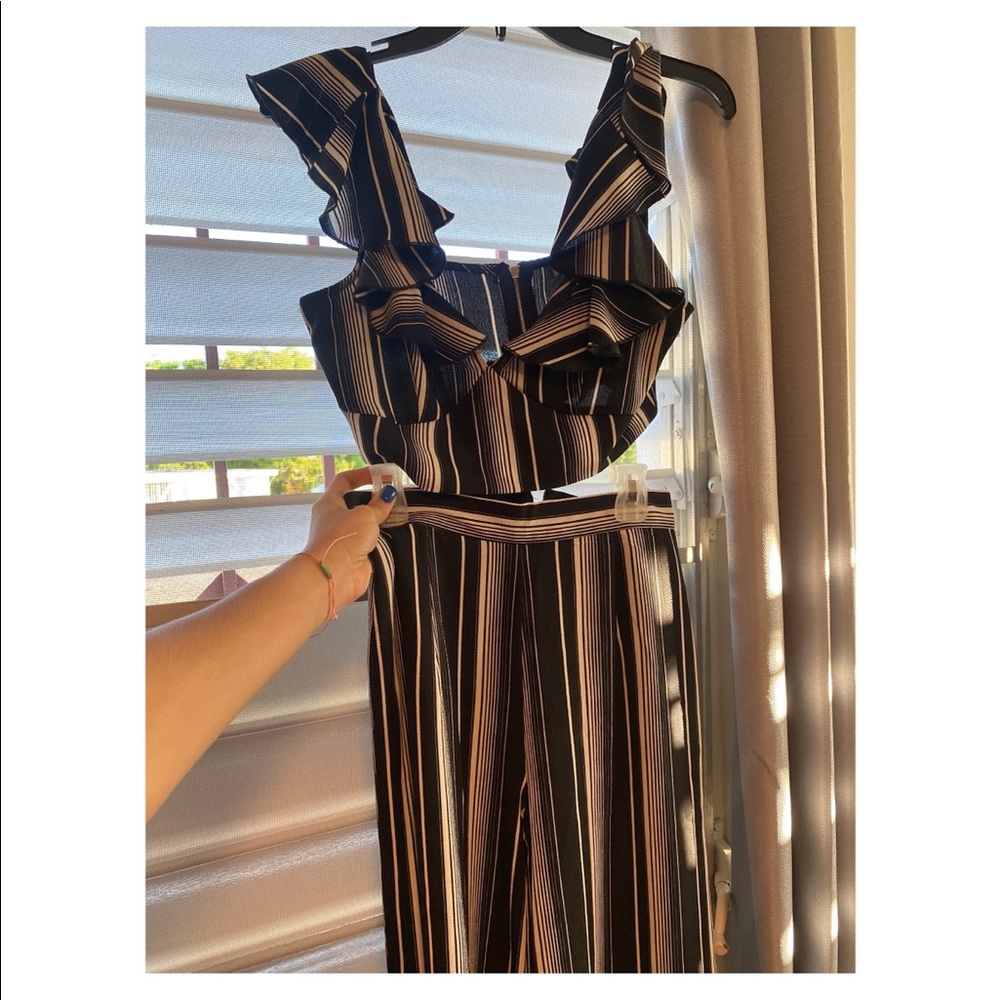 Set two piece